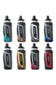 SMOK MORPH Pod Mod Kit (40W)