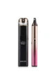 Lost Vape URSA Pro 25W Pod 900mAh