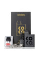 UWELL Caliburn KOKO 11W Pod Kit