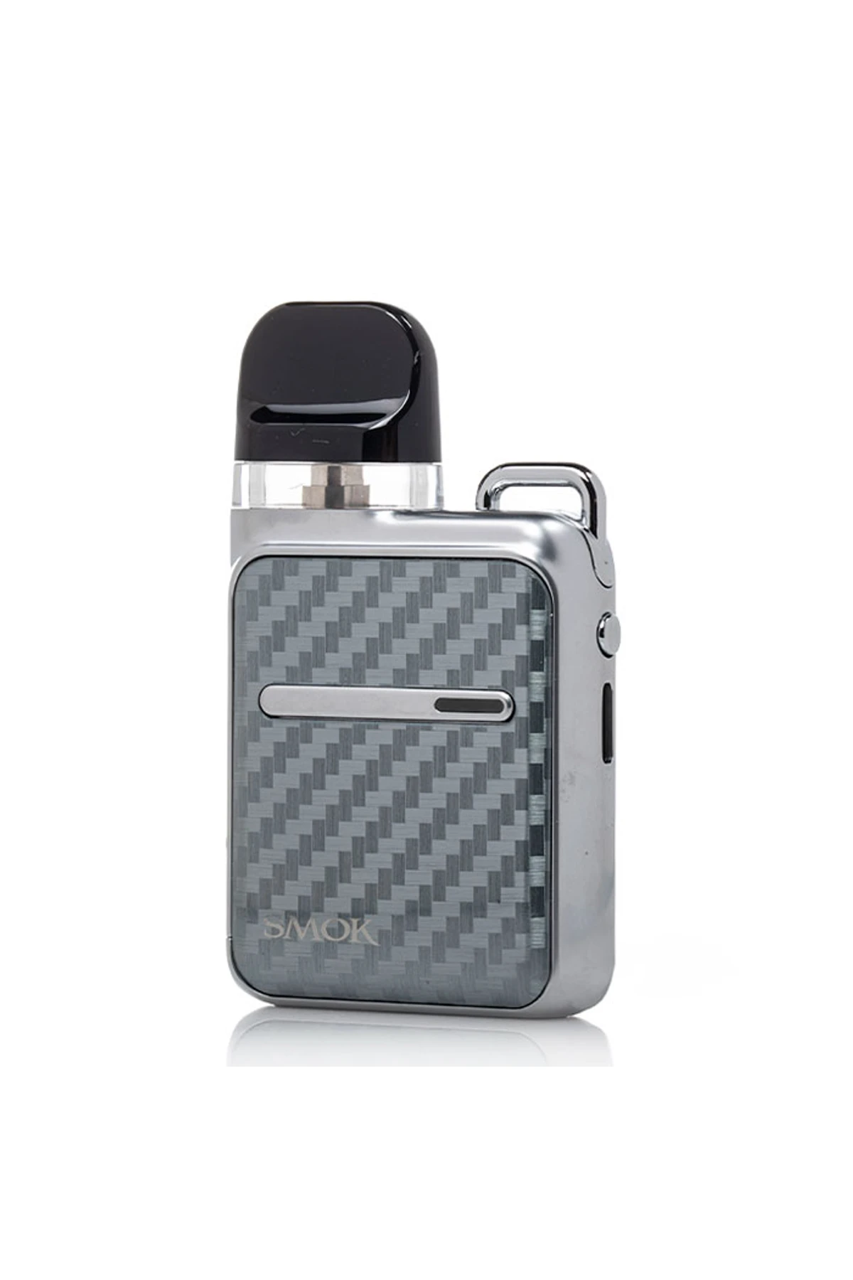 SMOK NOVO MASTER BOX Pod 30W