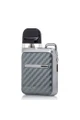 SMOK NOVO MASTER BOX Pod 30W