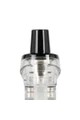 Vaporesso Target PM80 SE Pod Mod Kit