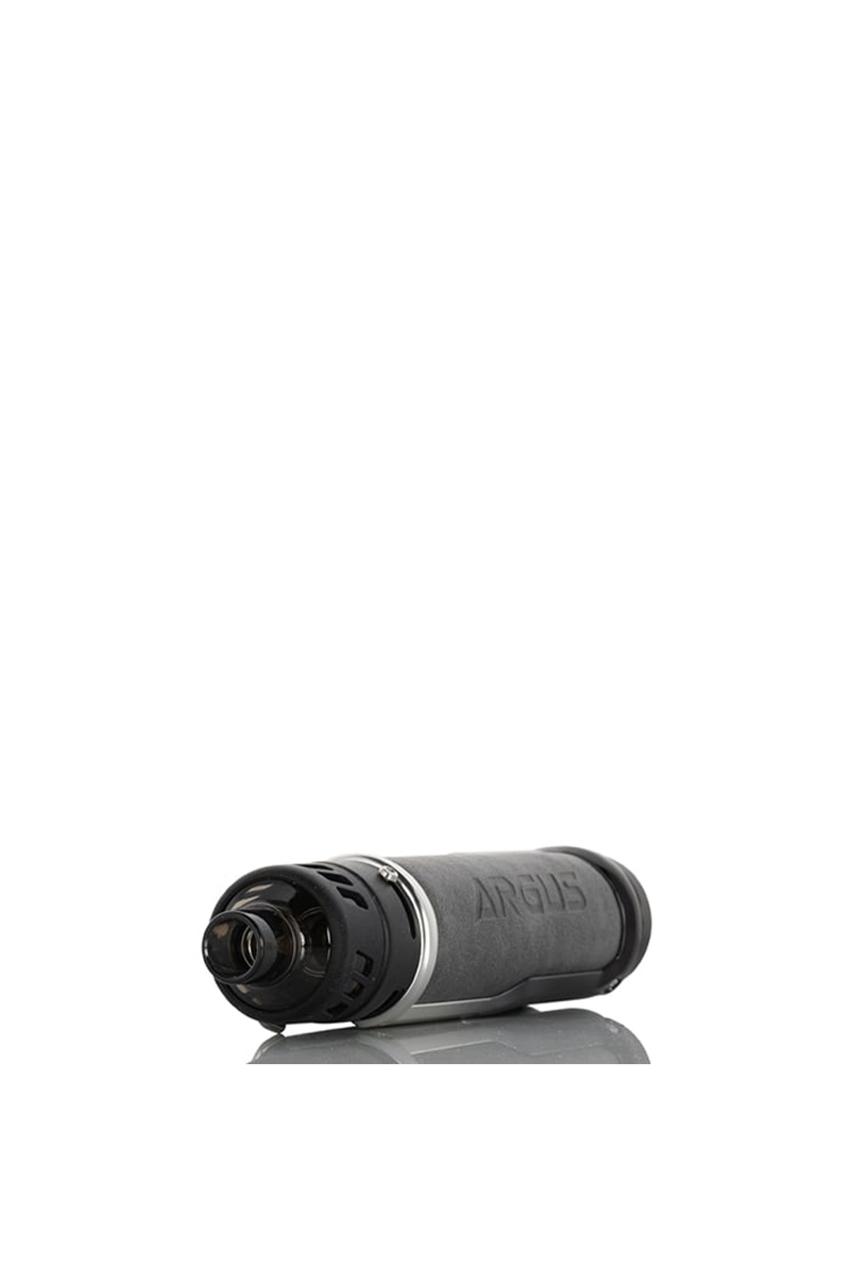 VOOPOO ARGUS X 80W Pod Mod