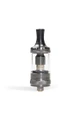 Aspire Nautilus Nano Atomizer 19mm