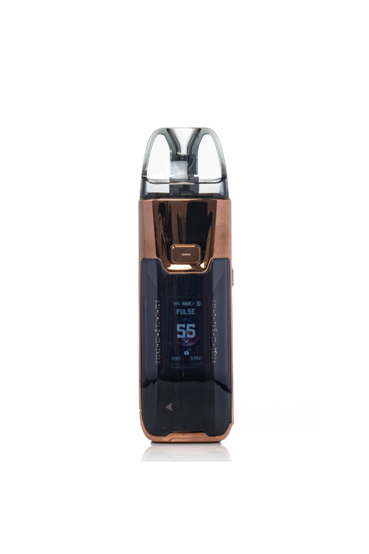 Vaporesso LUXE XR MAX 2 Pod Kit