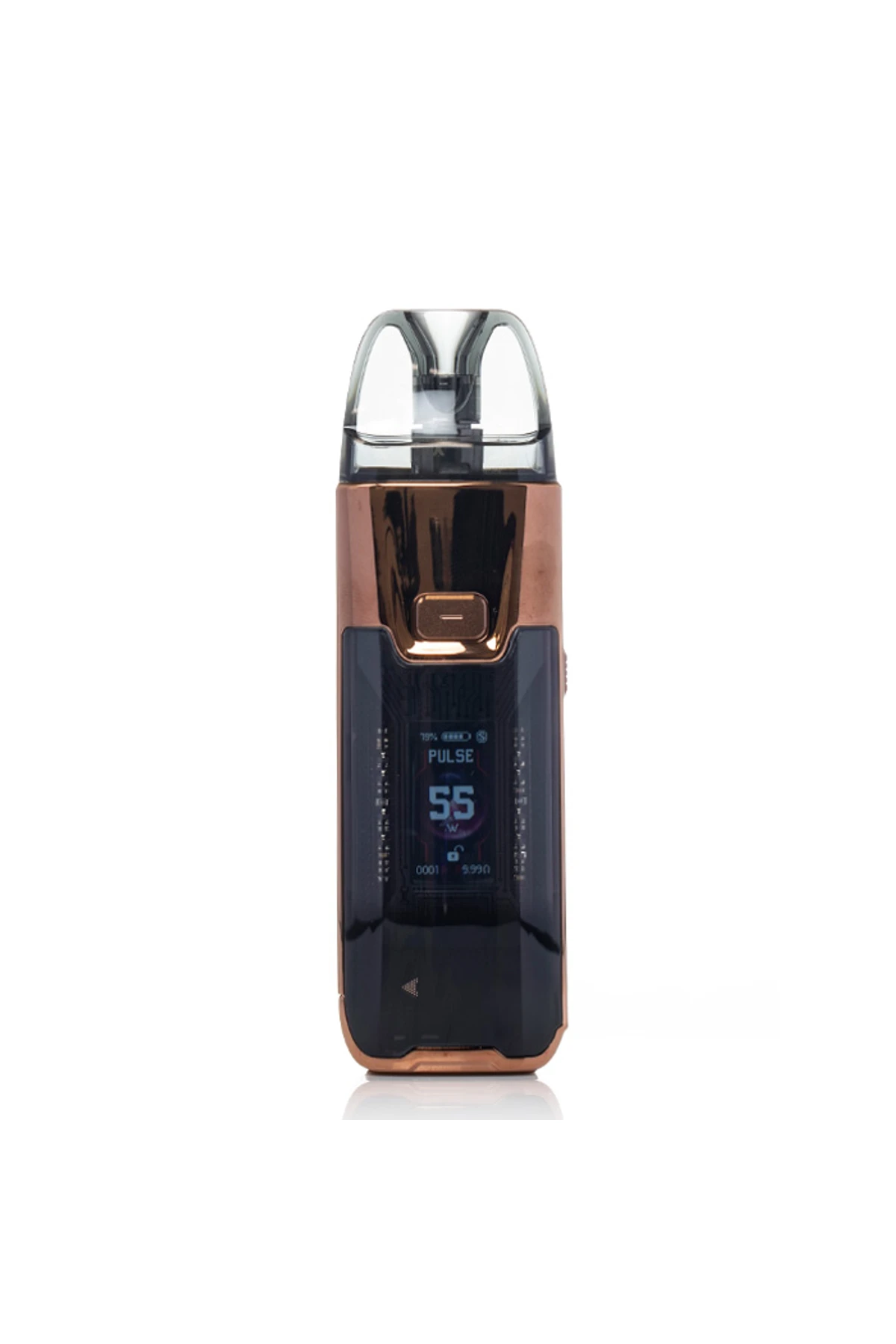 Vaporesso LUXE XR MAX 2 Pod Kit