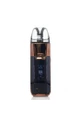 Vaporesso LUXE XR MAX 2 Pod Kit