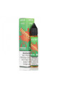 VGOD SaltNic - Luscious Salt Likit (30ML)