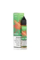 VGOD SaltNic - Luscious Salt Likit (30ML)