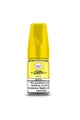 Dinner Lady - Lemon Tart Salt Likit (30ML)
