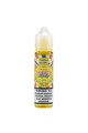 Dinner Lady - Lemon Tart Premium Elektronik Sigara Likiti (60 ML)