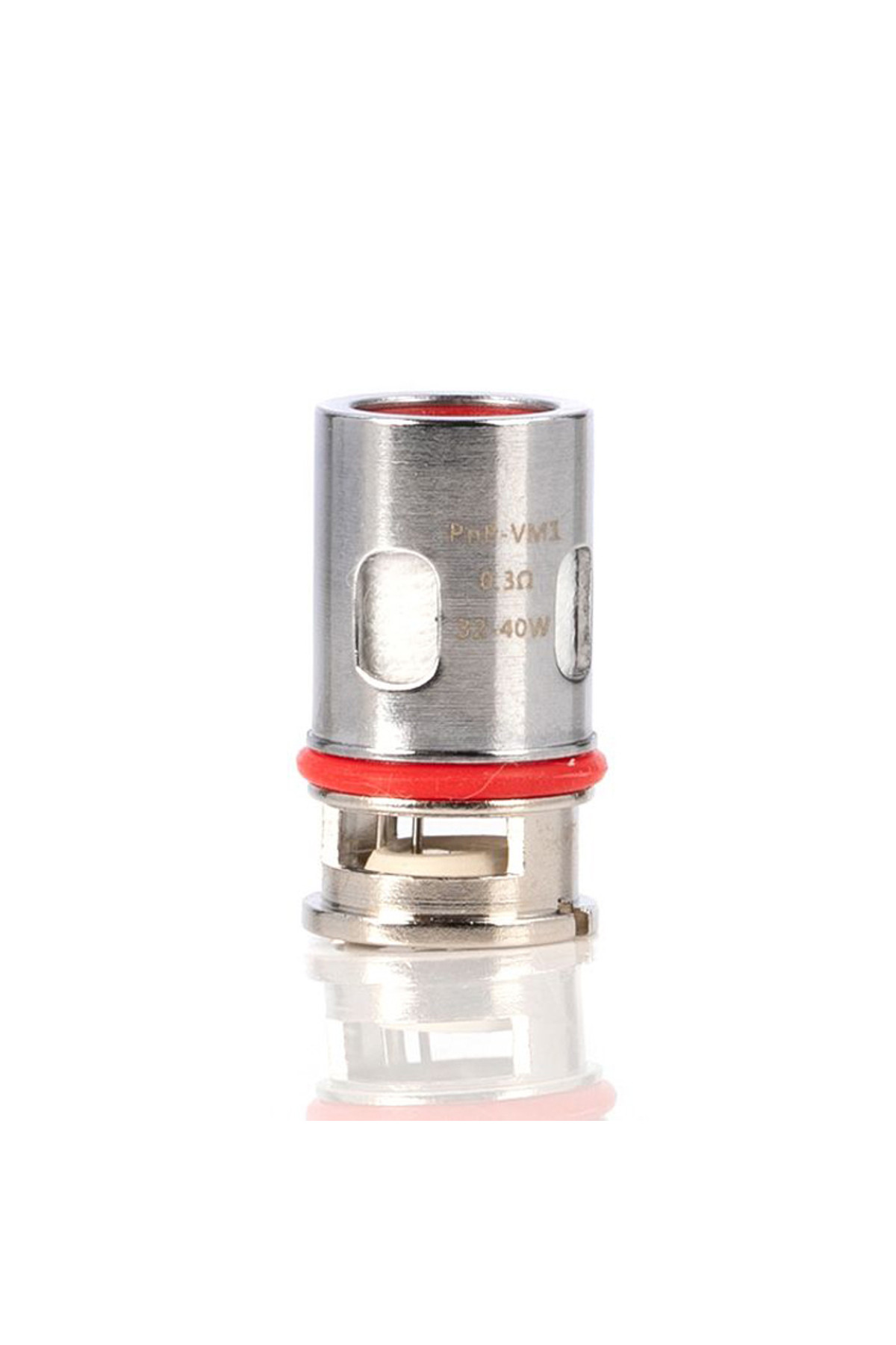 VOOPOO DRAG X 80W POD MOD KIT