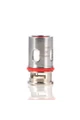 VOOPOO DRAG X 80W POD MOD KIT