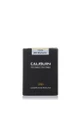 Uwell Caliburn A2S Pod Kartuş (4 Adet)