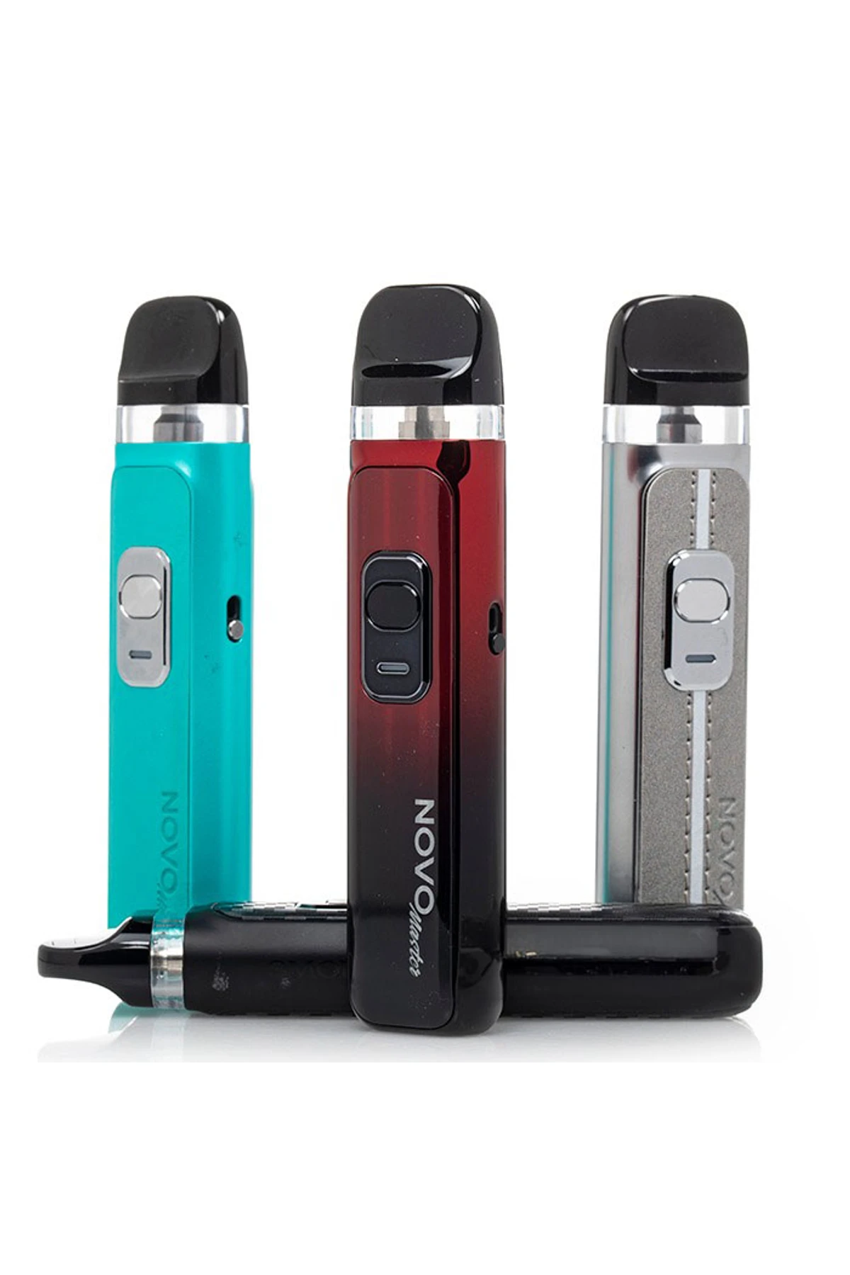 SMOK NOVO MASTER Pod 30W 2ML