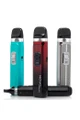 SMOK NOVO MASTER Pod 30W 2ML