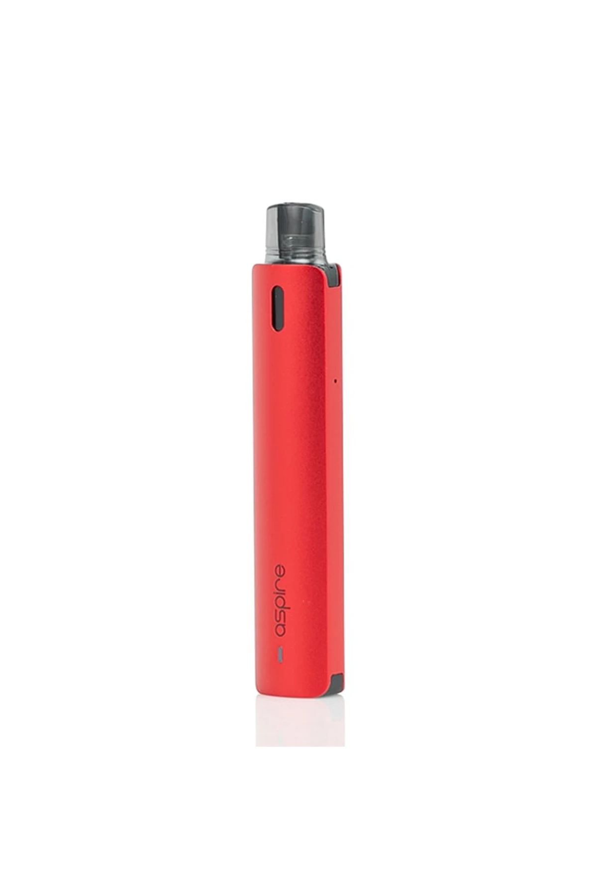 Aspire OBY Pod 500mAh