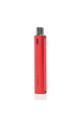Aspire OBY Pod 500mAh