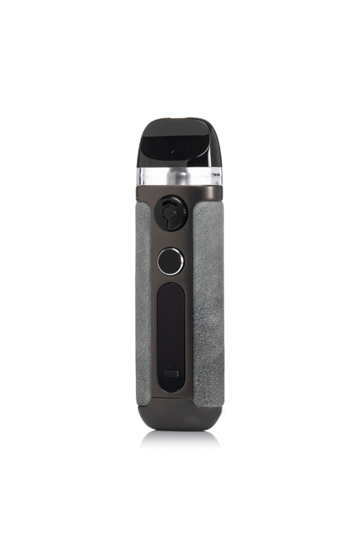 Smok Novo 5 30W Pod Kit