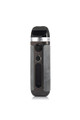 Smok Novo 5 30W Pod Kit