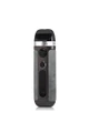 Smok Novo 5 30W Pod Kit
