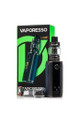 Vaporesso TARGET 200W Kit