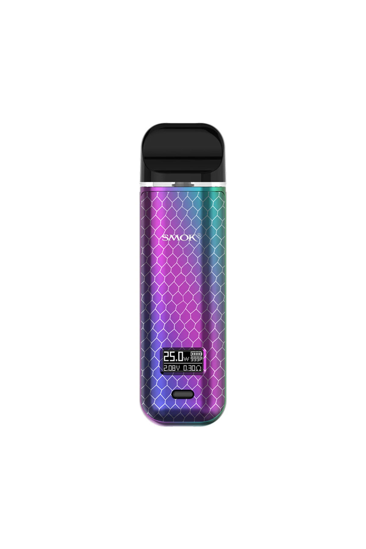 SMOK Novo X 25W Pod Kit 800mAh