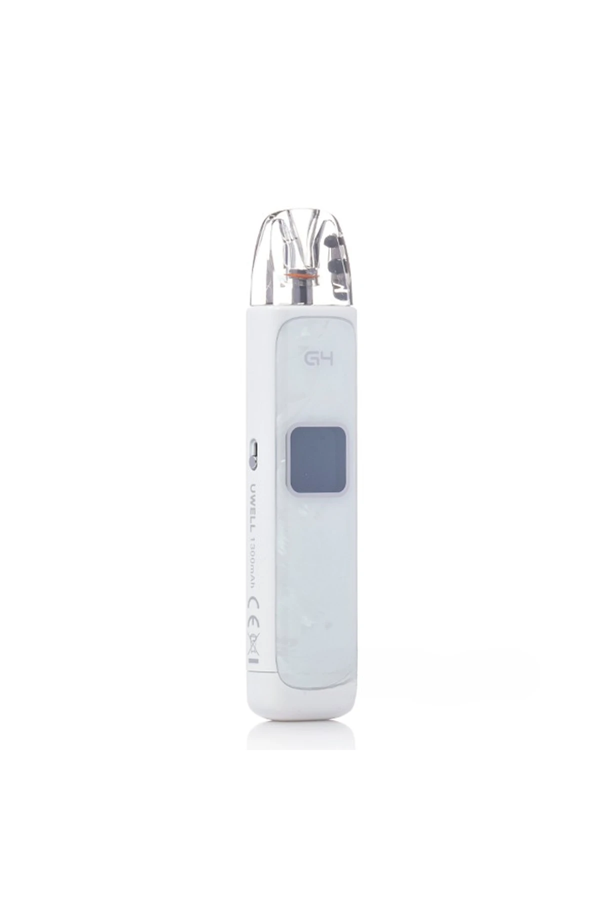 Uwell Caliburn G4 35W Pod Sistem
