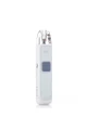 Uwell Caliburn G4 35W Pod Sistem