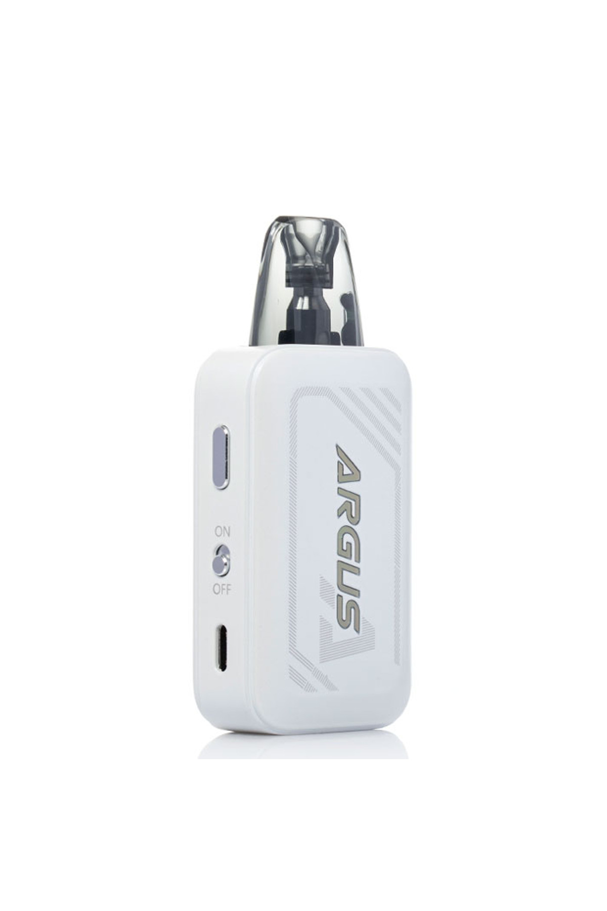 VOOPOO Argus A 30W Pod Kit