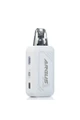 VOOPOO Argus A 30W Pod Kit