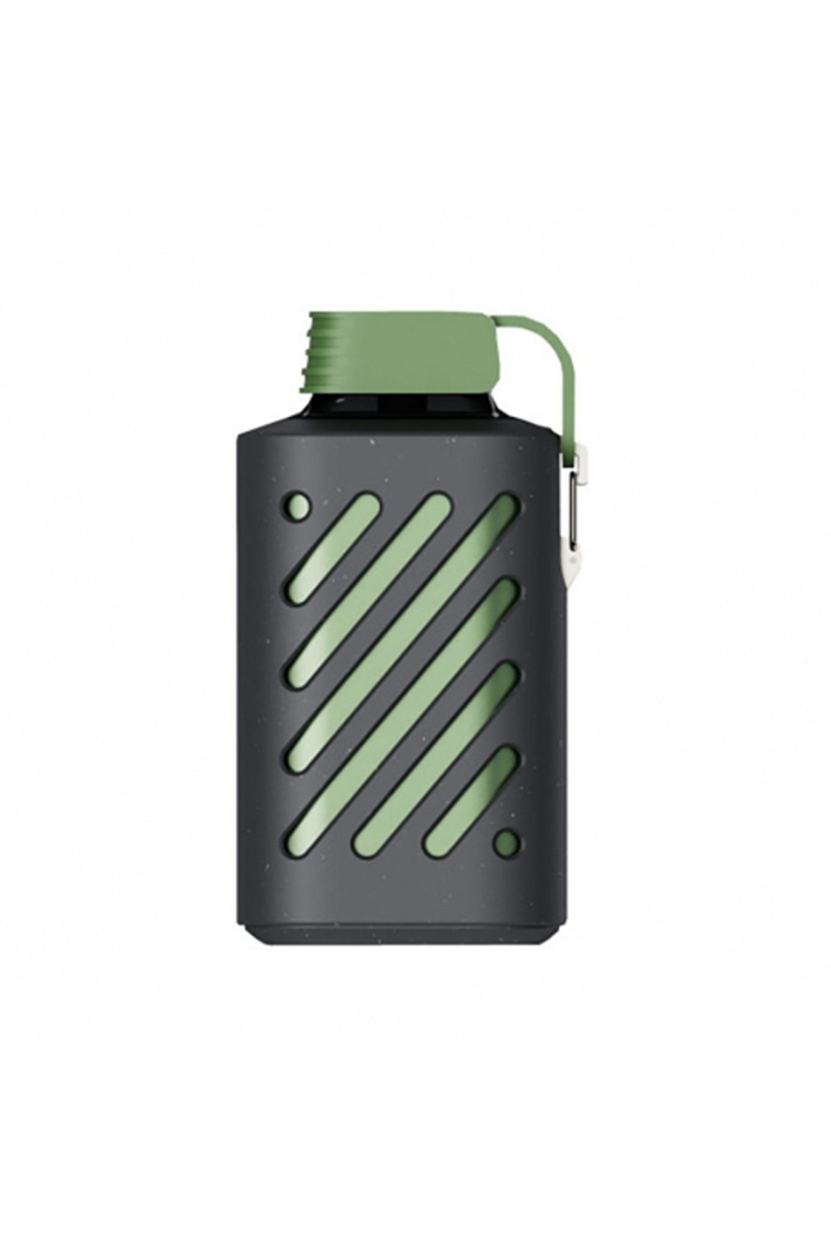 VOZOL GEAR 10000 Puff Disposable Kit 500mAh