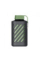 VOZOL GEAR 10000 Puff Disposable Kit 500mAh