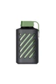 VOZOL GEAR 10000 Puff Disposable Kit 500mAh