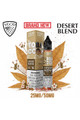 VGOD SaltNic - Desert Blend Tobacco (30ML)