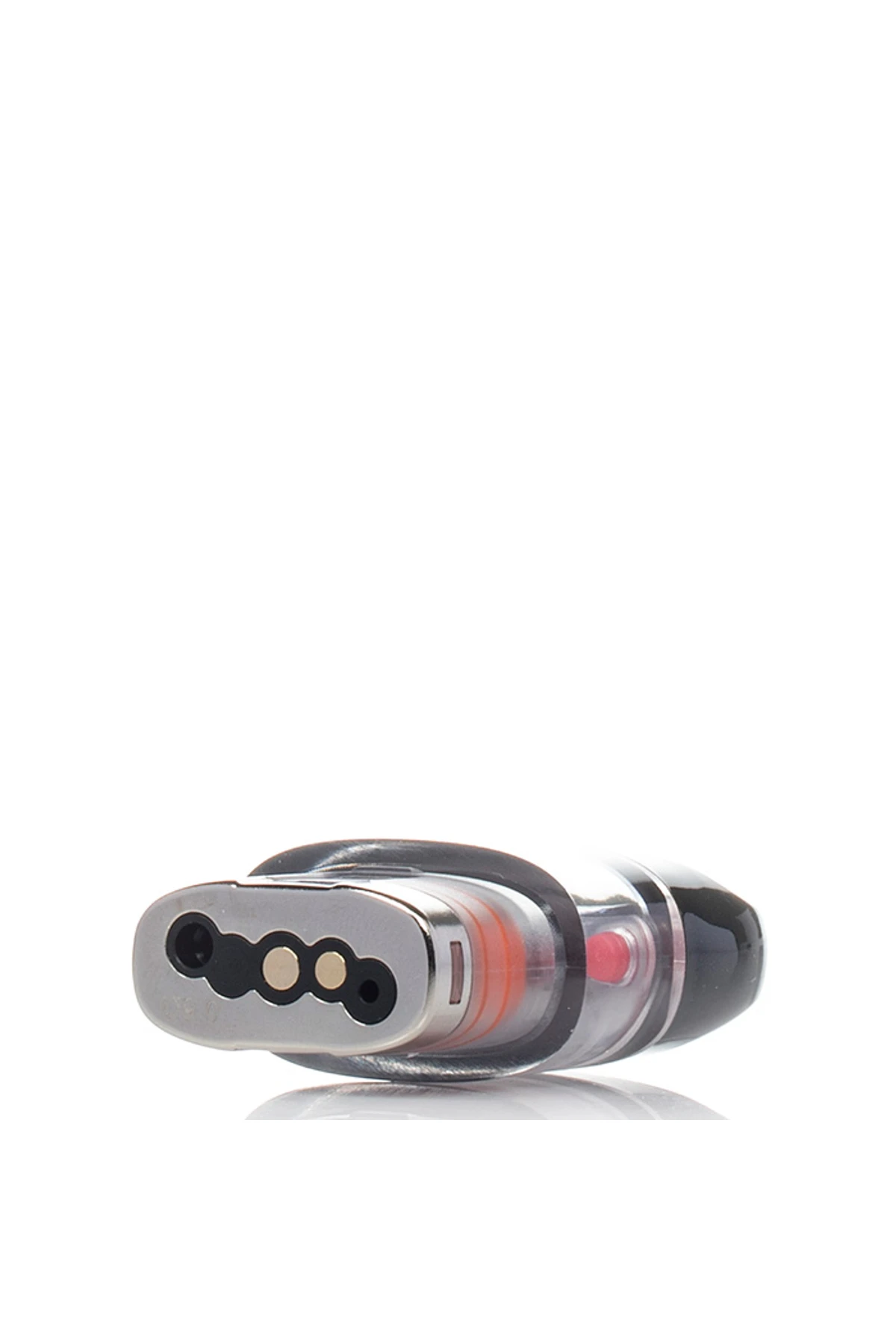 SMOK NOVO 6 40W Pod Sistem
