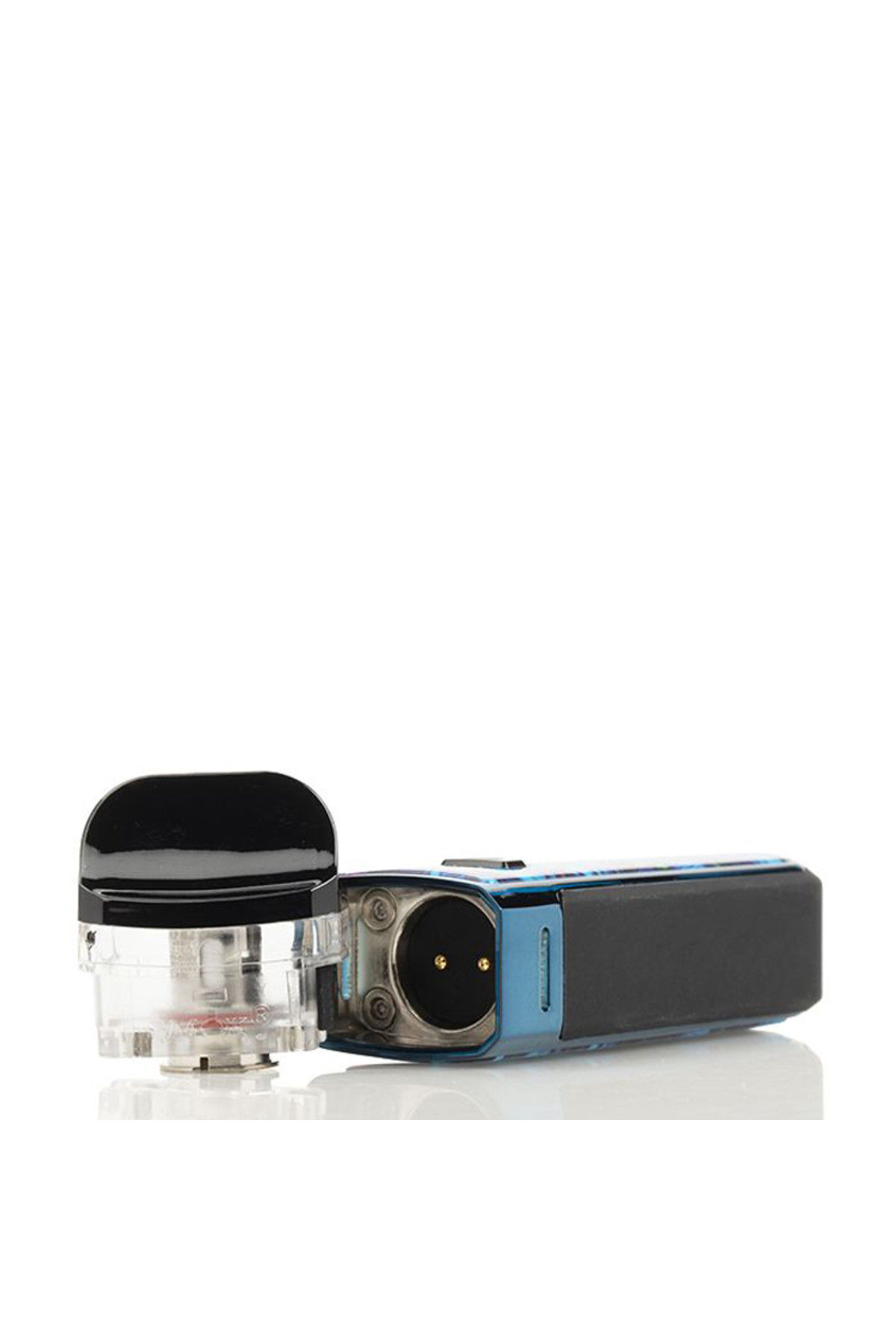 SMOK NORD X 60W 1500mAh Pod