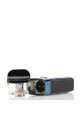 SMOK NORD X 60W 1500mAh Pod