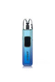 VOOPOO Argus G3 30W Pod Sistem