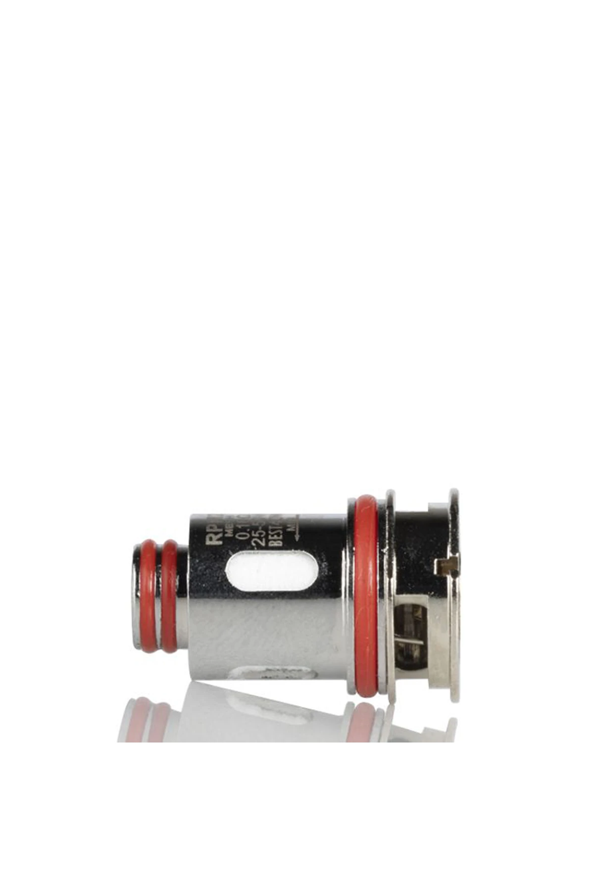 SMOK RPM 2 Coil (5 Adet)
