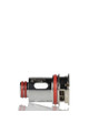 SMOK RPM 2 Coil (5 Adet)