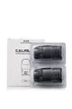 Uwell Caliburn Explorer Pod Kartuş (2 Adet)