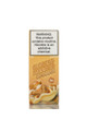 Jam Monster - Custard Monster Butterscotch 100ML