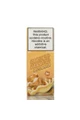 Jam Monster - Custard Monster Butterscotch 100ML