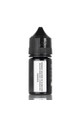 Nasty Salt - Silver Blend Tobacco (30ML)