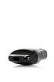 Smok Novo 5 Pod Yedek Kartuş (3 Adet)