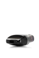 Smok Novo 5 Pod Yedek Kartuş (3 Adet)