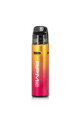 SMOK RPM C 50W Pod Kit
