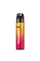 SMOK RPM C 50W Pod Kit