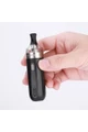 VOOPOO V.SUIT 40W Starter Kit